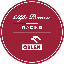 Alfa Romeo Racing ORLEN Fan Token