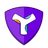 XYM