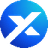 XY