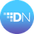 XDN