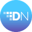 DigitalNote