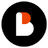 BICO