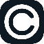 Curate