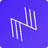 NBOT