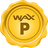 WAXP