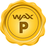 WAX