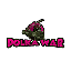 PolkaWar