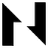 CKB