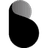 BTO