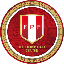 Peruvian National Football Team Fan Token