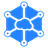 STORJ