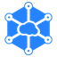 Storj