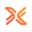 Finxflo