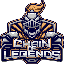 Chain of Legends