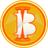 BTB