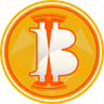 BitBall