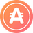 APPC