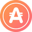 AppCoins