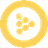 RLC