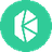KNC