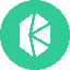 Kyber Network Crystal v2