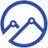 EVX