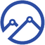 Everex