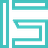 ING