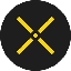 Pundi X (New)