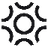 BTRST