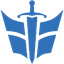 Hashgard