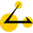 AAC