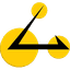 Double-A Chain