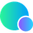 QBT