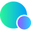 Qbao