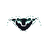 ASW
