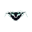 AdaSwap