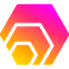 HEX
