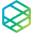 ZPT