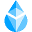 Lido Staked ETH