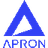 APN