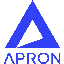 Apron Network