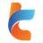 TNC