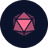 GEM