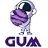 GUM