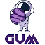 Gourmet Galaxy