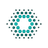 ATMOS