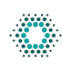 Atmos