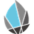 COCOS