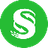 CNS